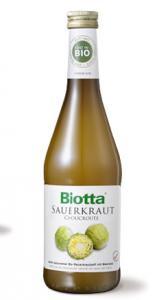 L’humour intestinal par Biotta