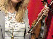 Tangled FNAC Toison d'Or- Ixelles, octobre 2010