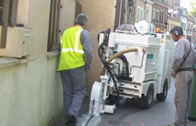 Capture d’écran 2010-10-11 à 08.55.11