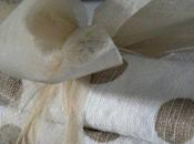 RYTHME ...Les derniers 'pois' prêts Partir mettent s...