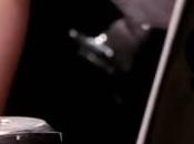 publicité Canon Bring Color life making