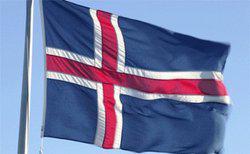 Islande : la reprise se fait attendre