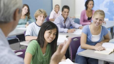 Soutien scolaire : attention aux arnaques !