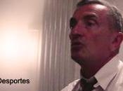 Desportes café stratégique excellent