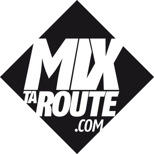 Mixtaroute.com, ou comment faire de la pédagogie sans donner de leçons ?
