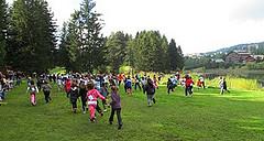 Crans-Montana_Burundi