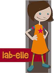 lab-elle