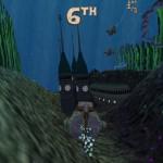 Pangea Software met deux jeux iPad en promotion