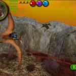 Pangea Software met deux jeux iPad en promotion