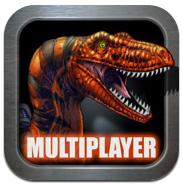 Pangea Software met deux jeux iPad en promotion