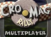 Pangea Software deux jeux iPad promotion