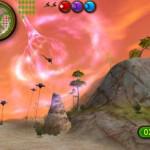 Pangea Software met deux jeux iPad en promotion