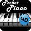 Bons plans iPad du jour, les appli gratuites : jeux et musique