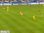 France Roumanie revivez film match vidéo