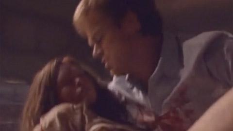 Dexter 504 (saison 5, épisode 4) ... bande annonce