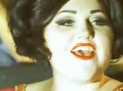 Gossip clip Love