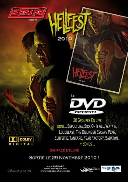 hellfest_dvd_2010