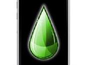 petite histoire dramatique jailbreak l’iOS