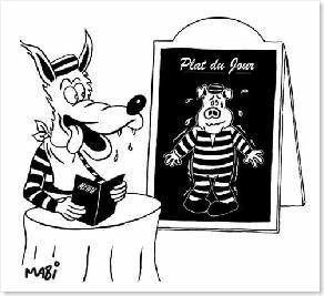 prison-prisonniers-penitencier-bagnard-vie-carcerale