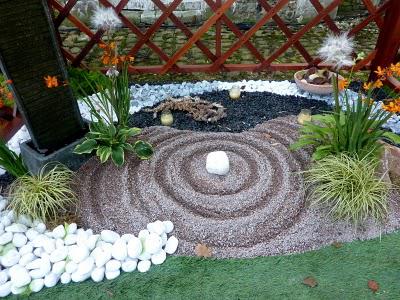 Week-end très agréable, ensoleillé à souhait ! C'était le...