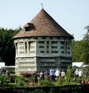 Week-end très agréable, ensoleillé à souhait ! C'était le...