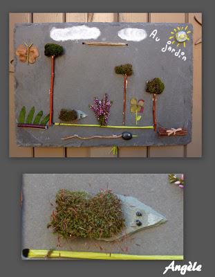 Week-end très agréable, ensoleillé à souhait ! C'était le...