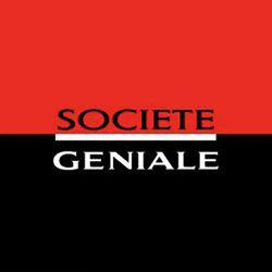 Societe-Geniale