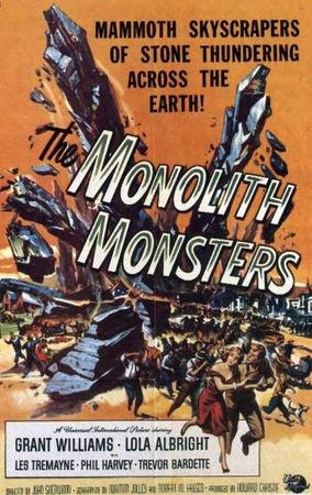 monolith_monsters