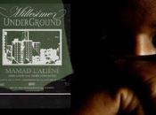 Mamad Aliene Mistral Swija] Diego Teranga represente (CLIP)