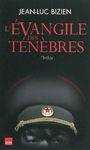 l_evangile_des_tenebres