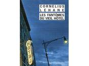 fantômes vieil hôtel