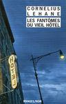 les_fantomes