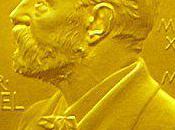 Prix Nobel d’Economie 2010 pour Peter DIAMOND, Dale MORTENSEN Christopher PISSARIDES