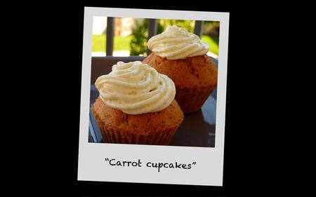 Carrot_cupcakes