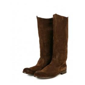 Bottes country ZADIG & VOLTAIRE 