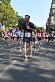 20km de Paris 2010 – Les photos sont en ligne