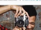 Astuce tutoriels pour perfectionner