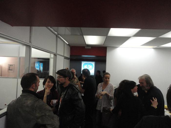 Week.005 #NO BATTERY