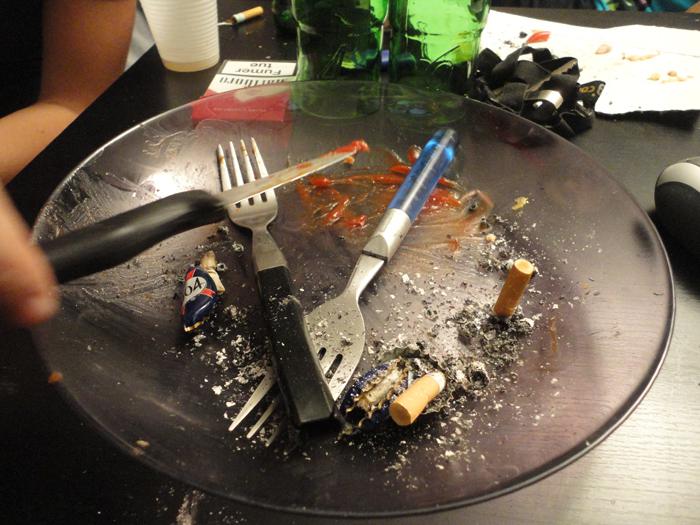 Week.005 #NO BATTERY