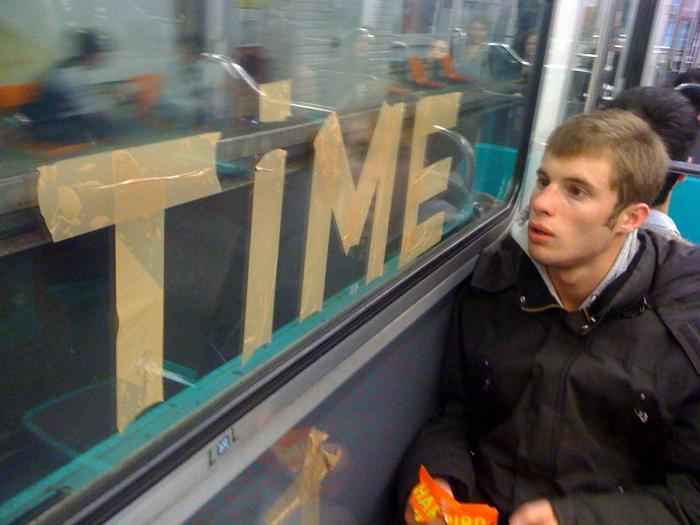 Week.005 #NO BATTERY