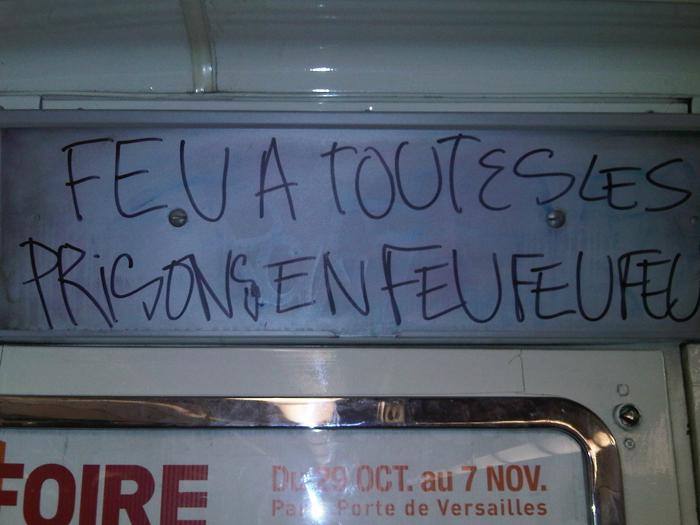 Week.005 #NO BATTERY