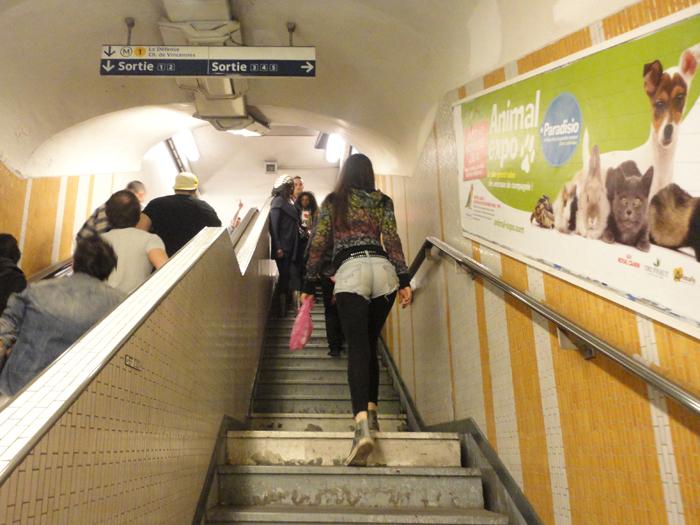 Week.005 #NO BATTERY