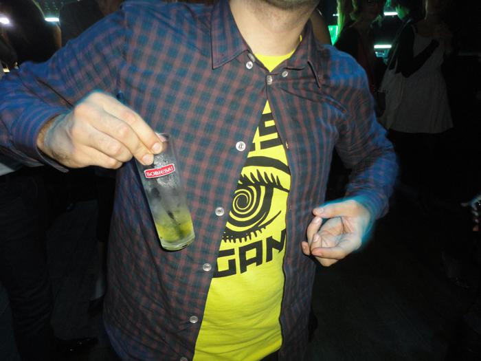 Week.005 #NO BATTERY