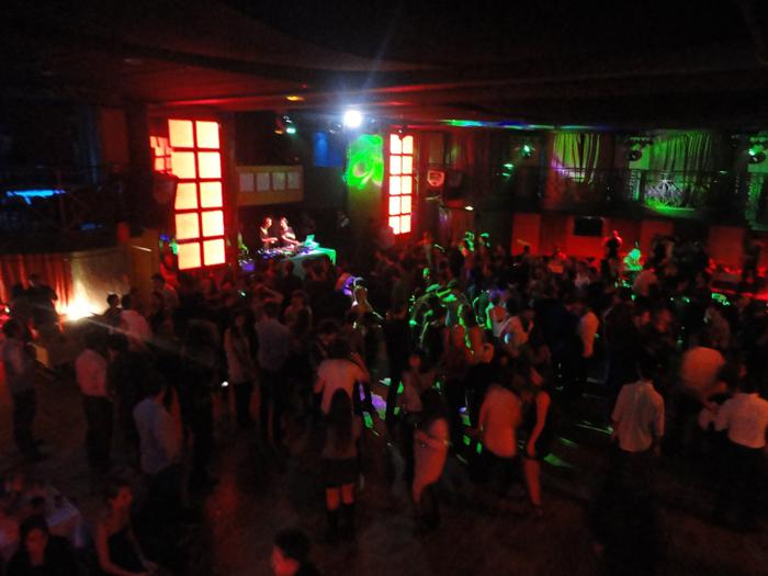 Week.005 #NO BATTERY