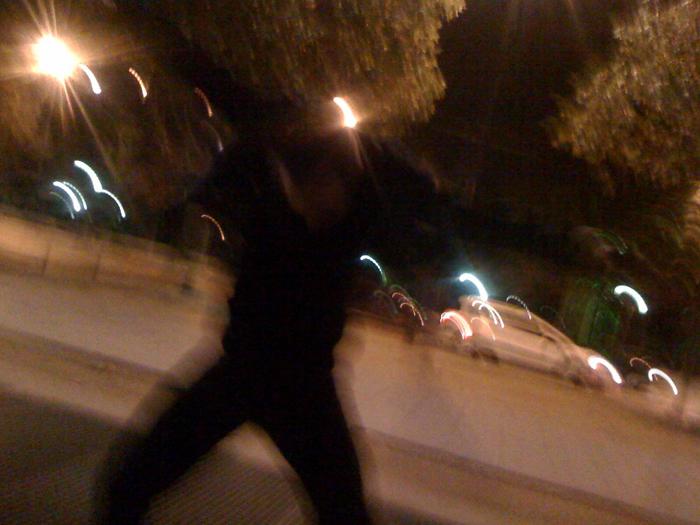 Week.005 #NO BATTERY