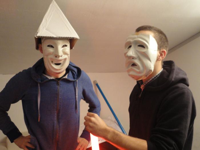 Week.005 #NO BATTERY