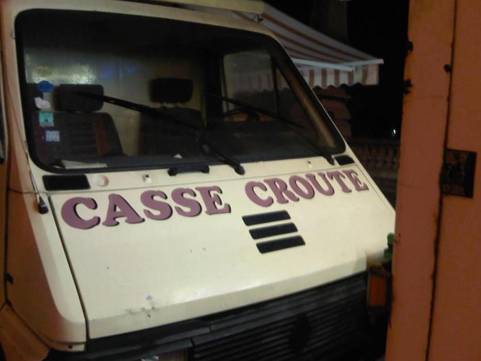 Week.005 #NO BATTERY