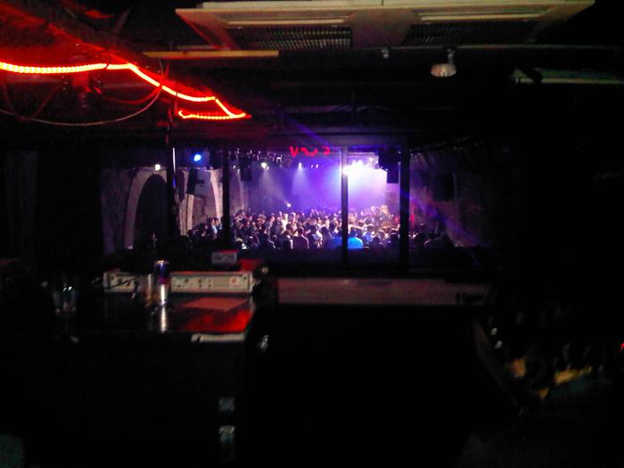 Week.005 #NO BATTERY