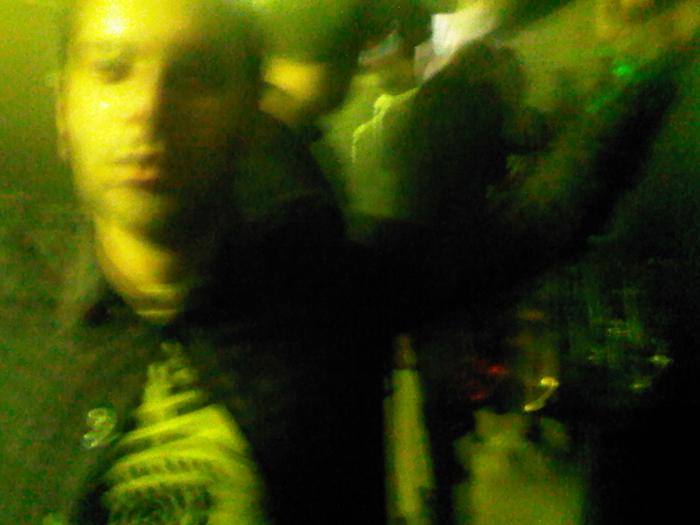 Week.005 #NO BATTERY