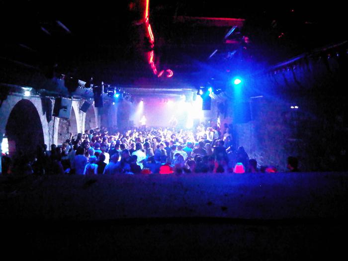 Week.005 #NO BATTERY